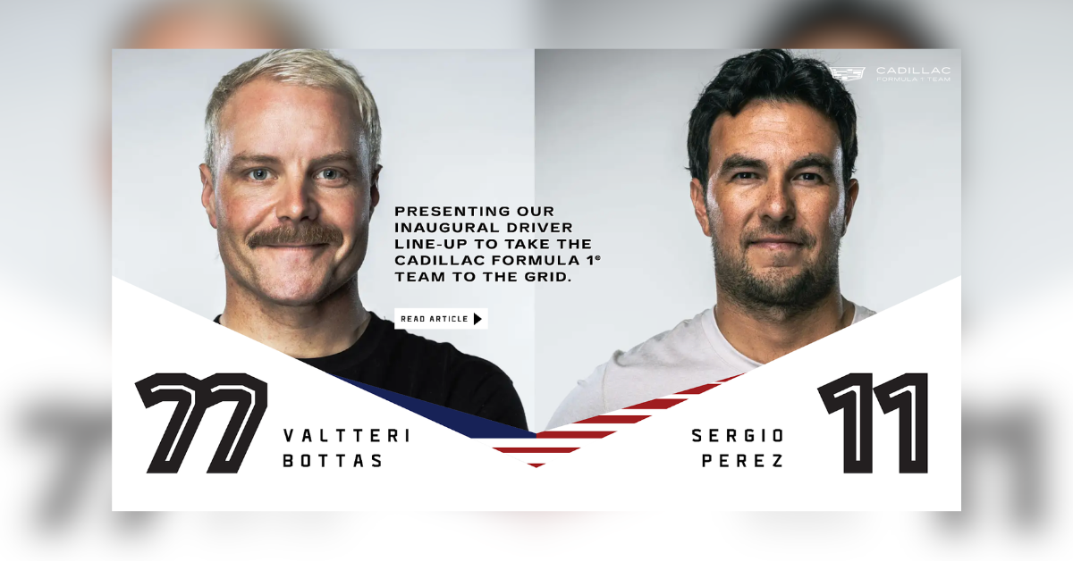 Amanda Westcott's Driver Portraits Light Up the Sphere