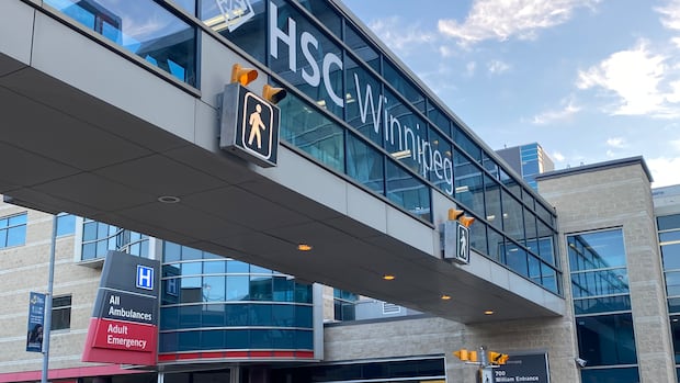 Patient airlifted to Winnipeg hospital after ski-related incident in western Manitoba: STARS