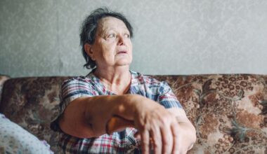 State pensioners set to lose key benefits due to DWP health-related rule