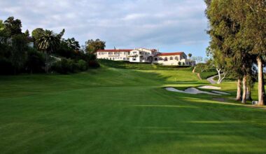 2026 The Genesis Invitational preview: Betting odds and stats