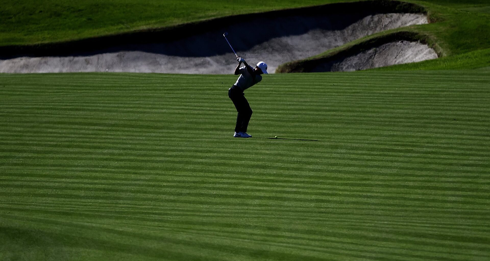 Golf’s Next Stars Take Center Stage at the Genesis Collegiate Showcase