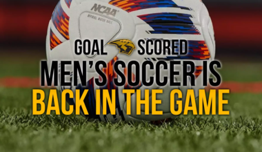 Men’s Soccer Set To Return To UW-Oshkosh