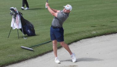 Loyola University Maryland Logo