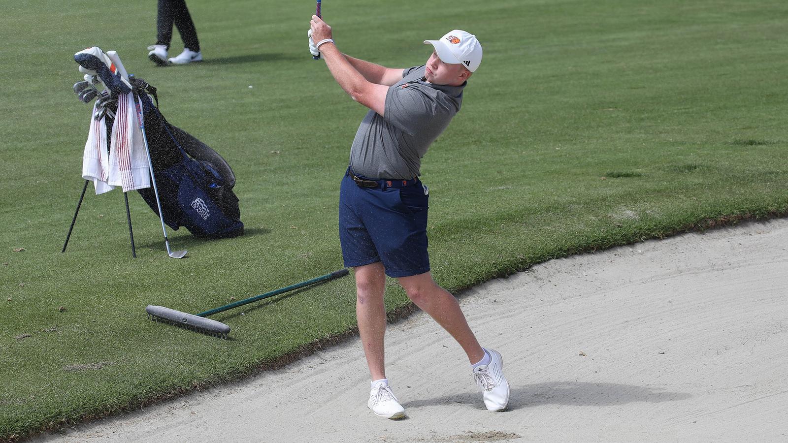 Loyola University Maryland Logo