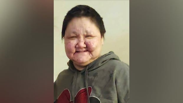 Montreal brothers who kept Inuk woman's body on couch for 6 months avoid prison time