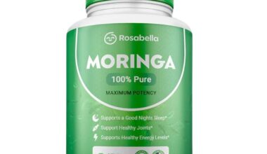 Where People Got Sick: Salmonella Outbreak, February 2026 | Salmonella Infection