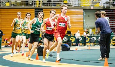 Dino Tracks: Feb. 17-23 - University of Calgary Athletics