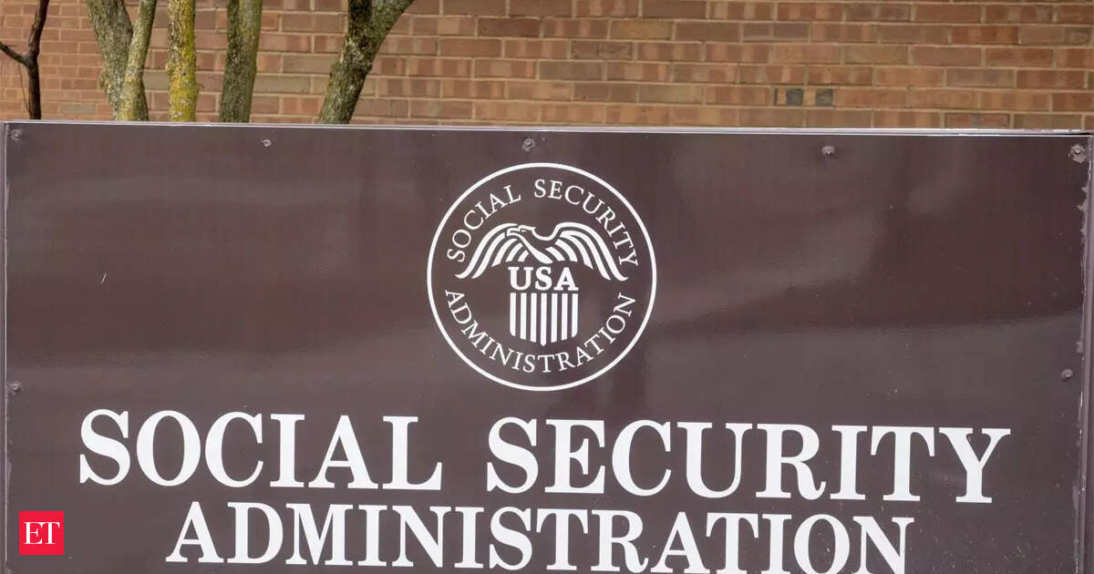 Social Security payment schedule February 2026: who gets paid February 18: Who is eligible for the February 18, 2026 Social Security payment and how much you’ll get with the 2.8% COLA — updated SSA schedule details