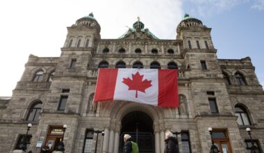 Canada’s provinces contend with fresh shocks ahead of 2026 budget season | NanaimoNewsNOW