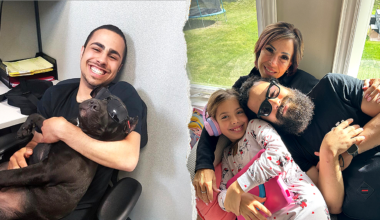 Parents slam MAID laws after son, 26, with mental illness, euthanized