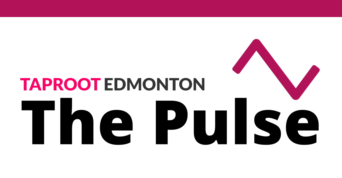 The Pulse: Feb. 17, 2026