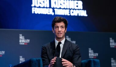 SpaceX Alumni Raise $50 Million for Data Center Optical Tech