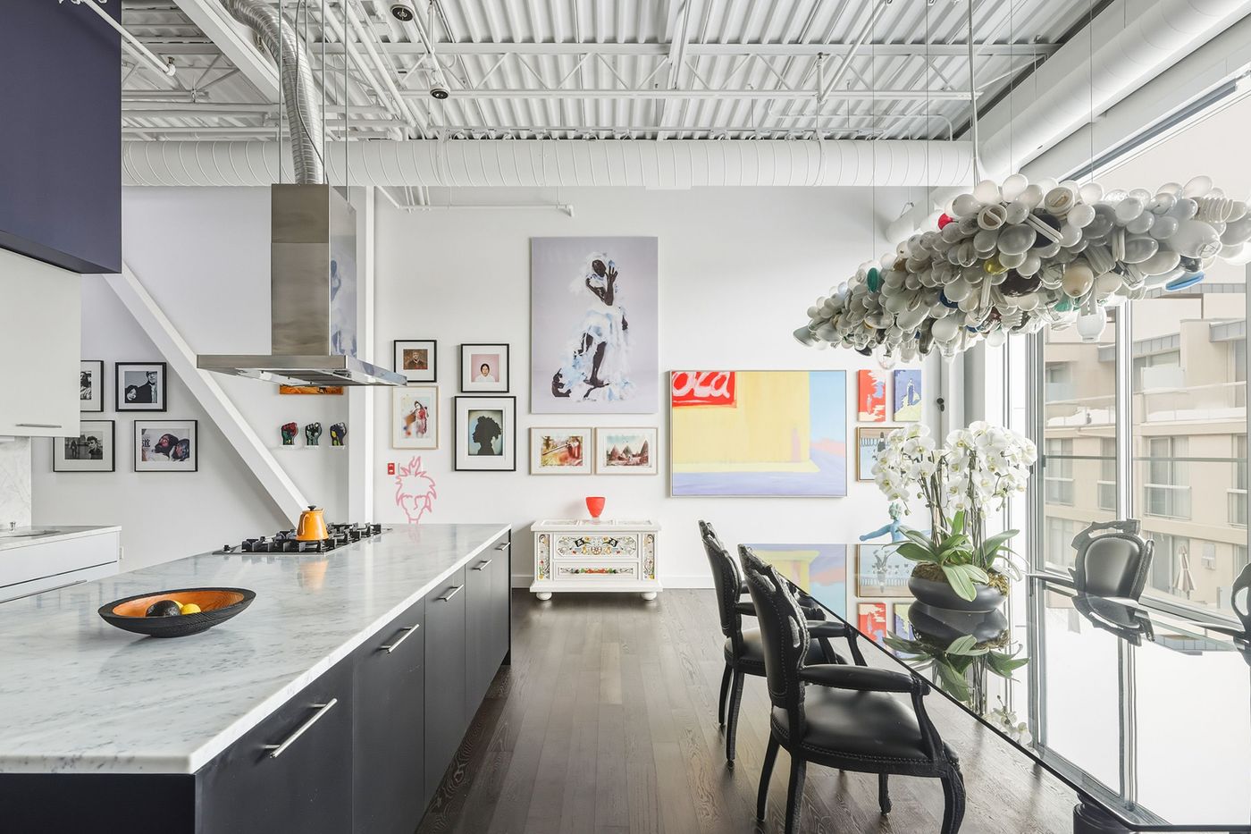 301-113 Dupont Street Toronto