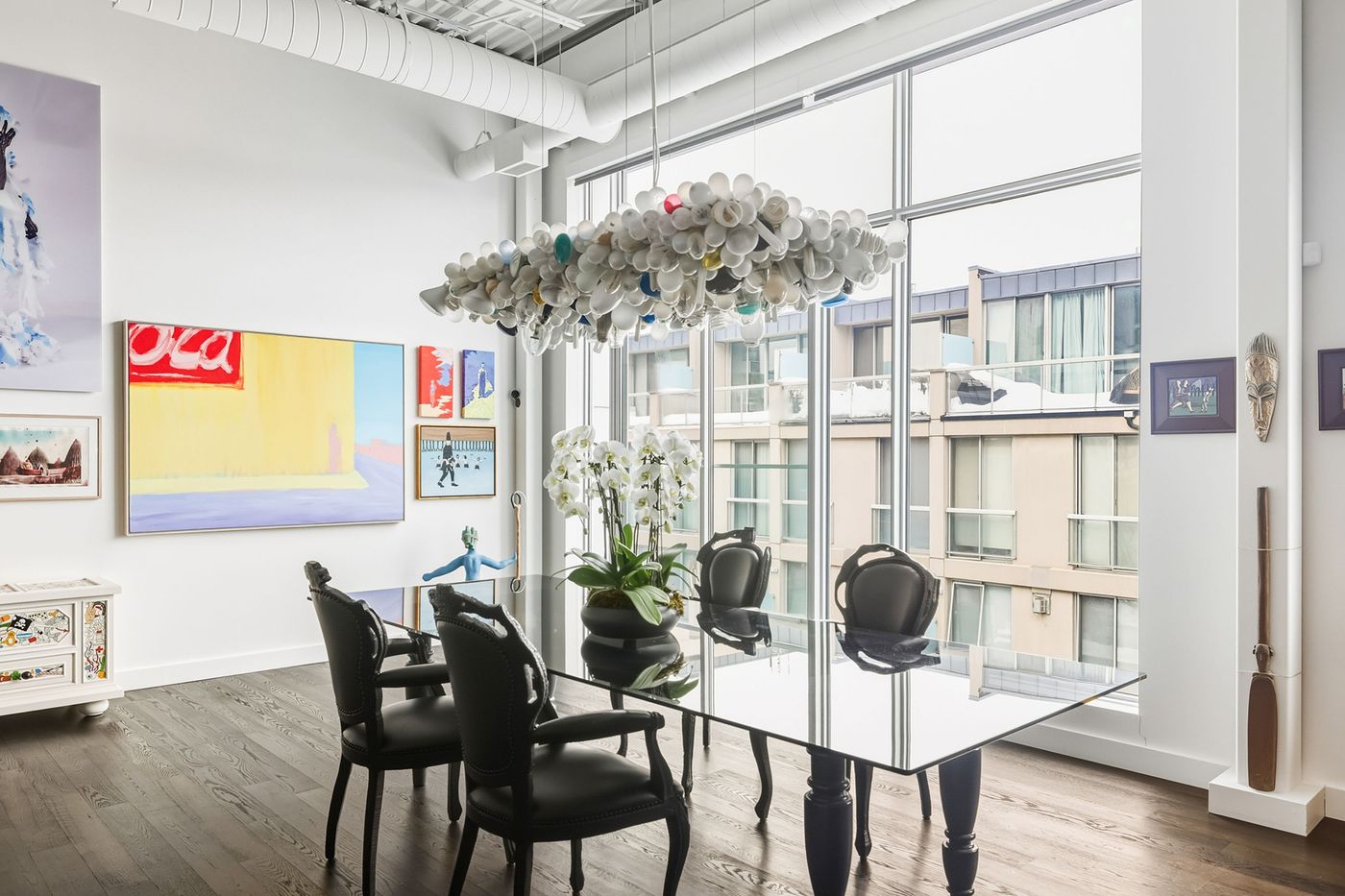 301-113 Dupont Street Toronto