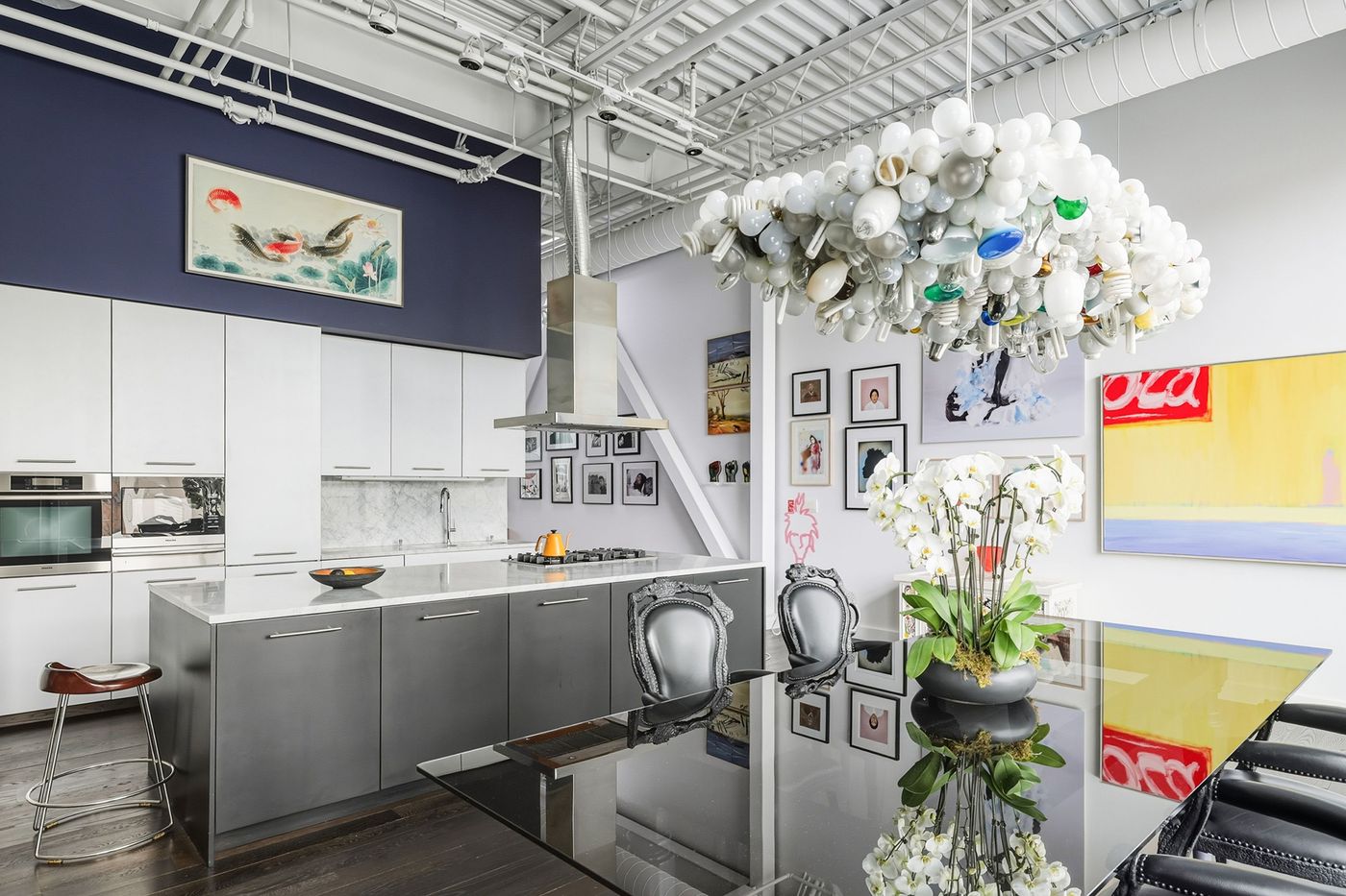 301-113 Dupont Street Toronto