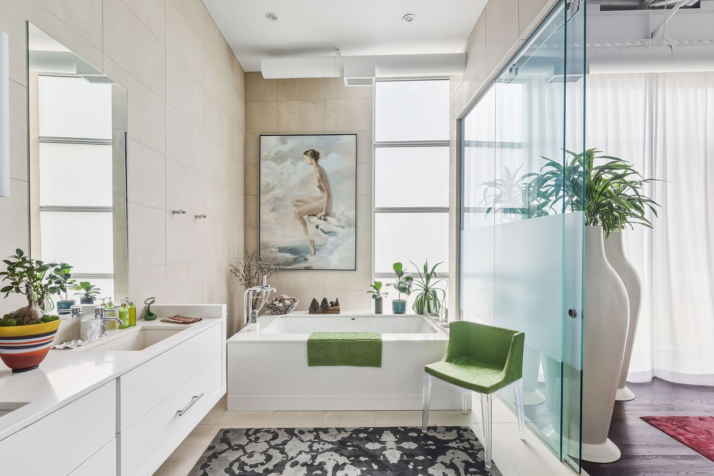 301-113 Dupont Street Toronto