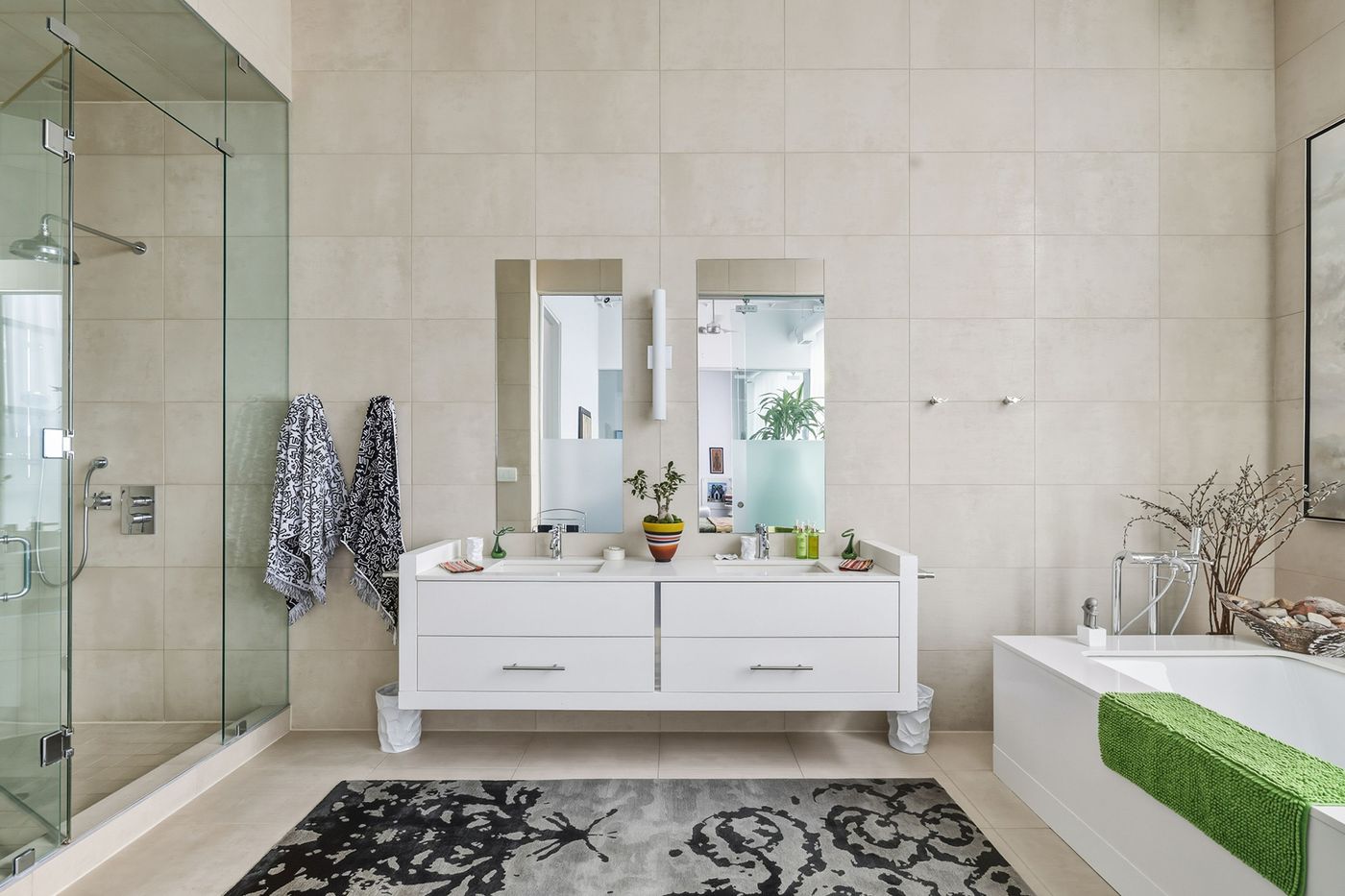 301-113 Dupont Street Toronto