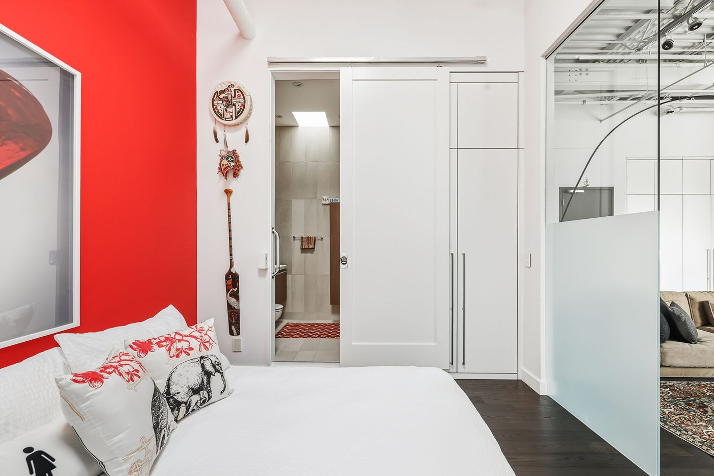 301-113 Dupont Street Toronto