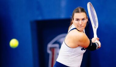 Marshall University Logo