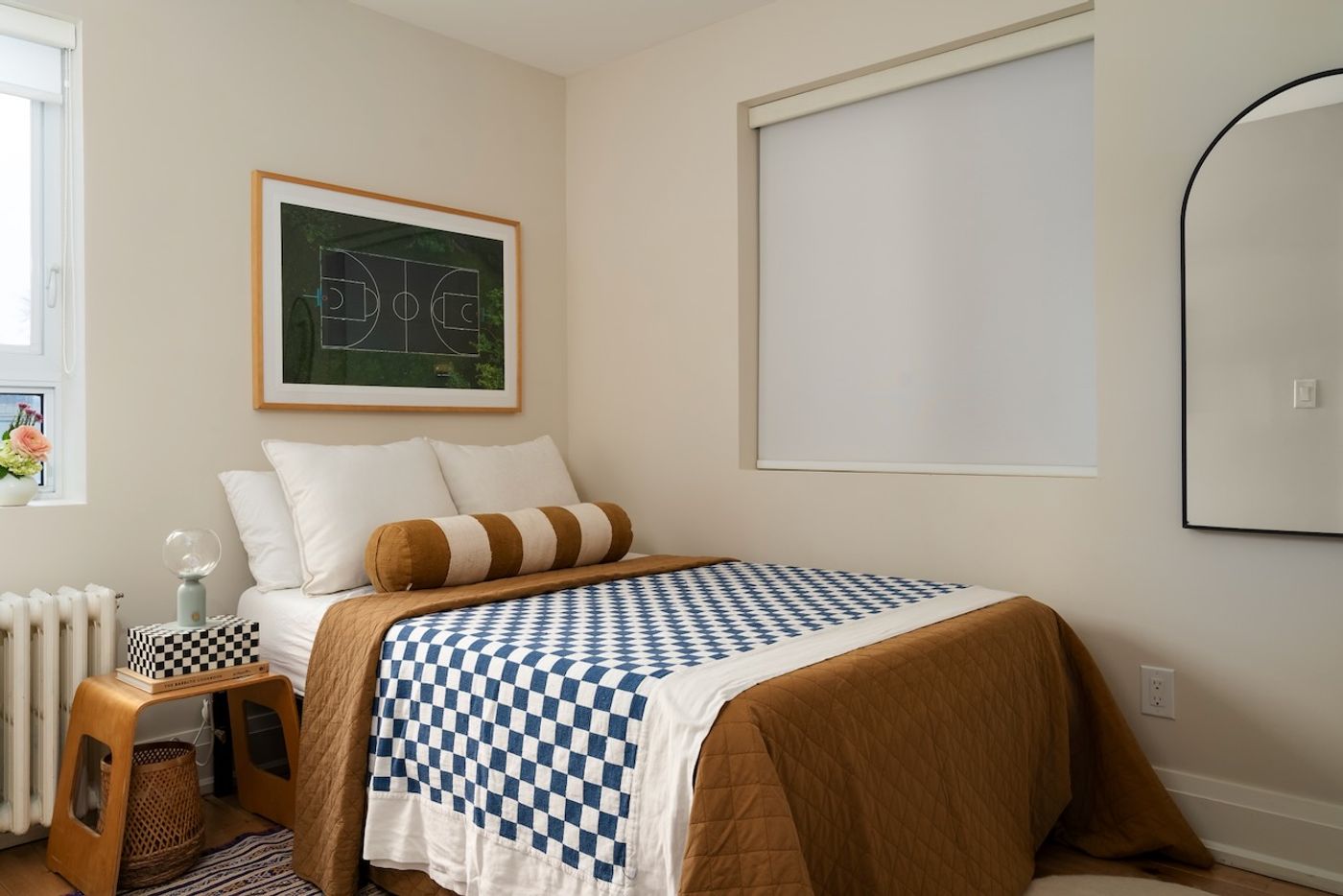 128 Argyle Street Toronto