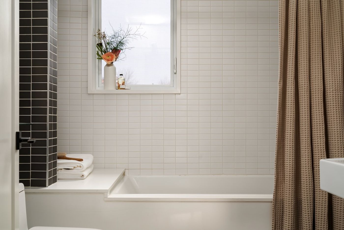 128 Argyle Street Toronto