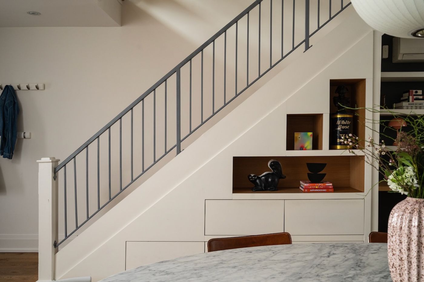 128 Argyle Street Toronto