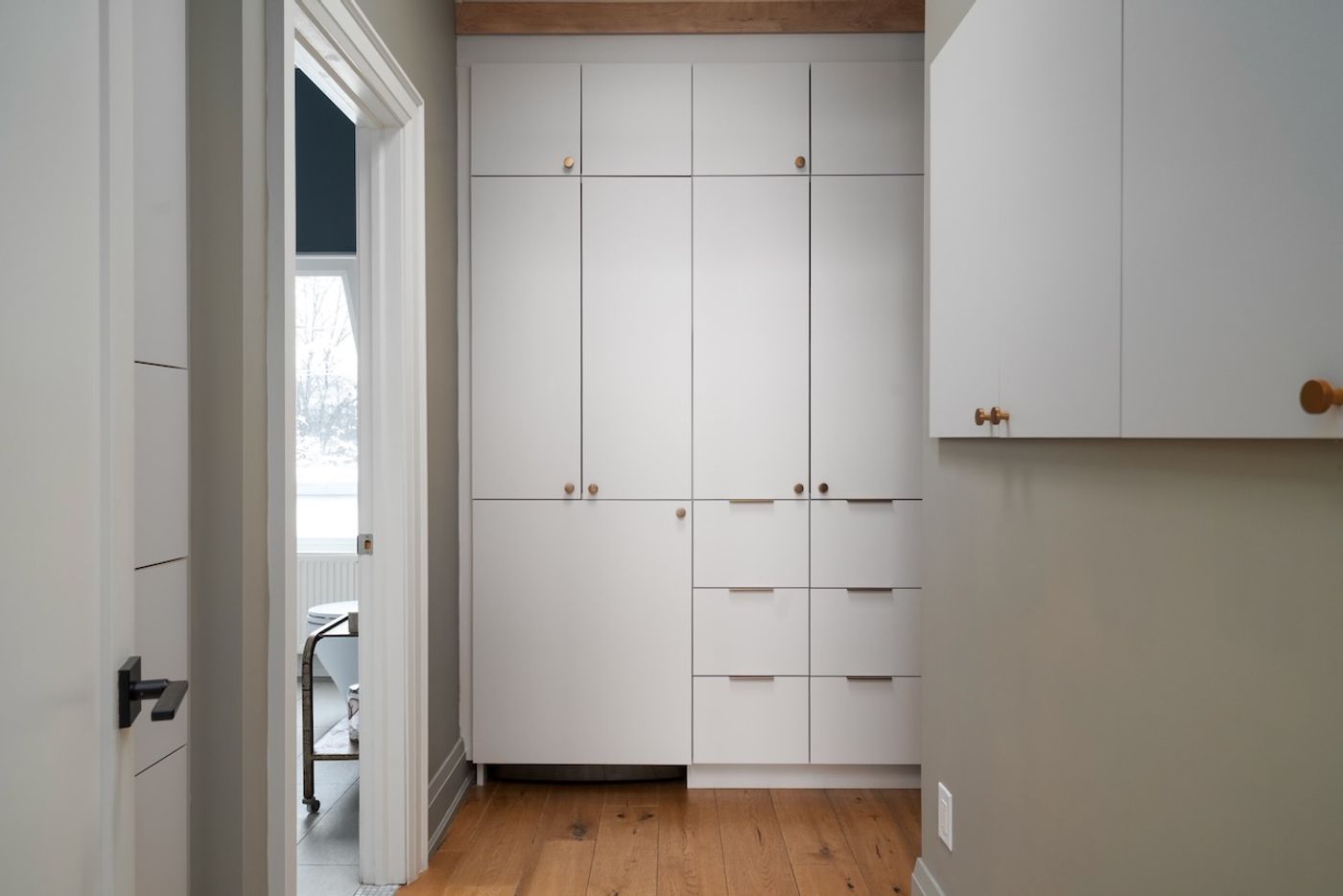 128 Argyle Street Toronto