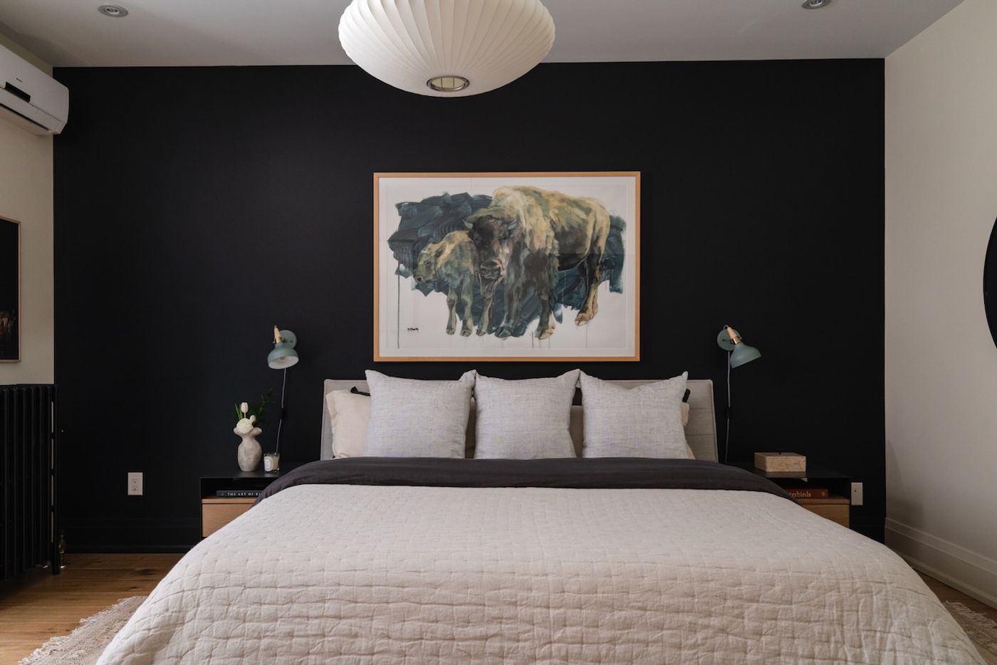 128 Argyle Street Toronto