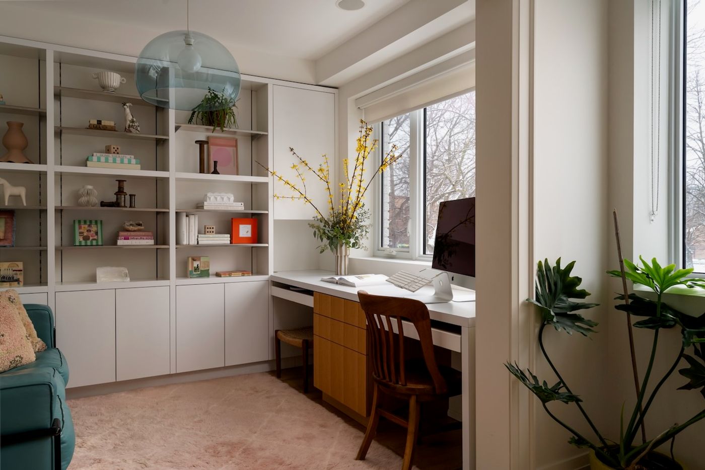 128 Argyle Street Toronto