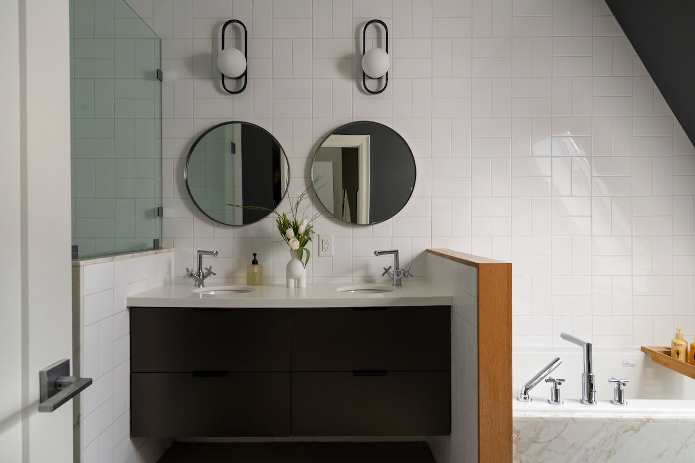 128 Argyle Street Toronto