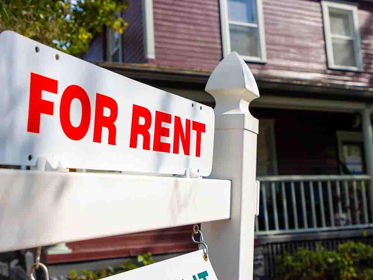 Canadian renters look to Atlantic and Prairie provinces in search of better value