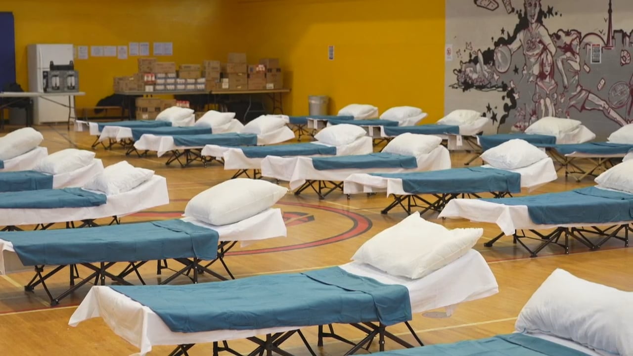 RAW NEW WARMING CENTRE_frame_4590