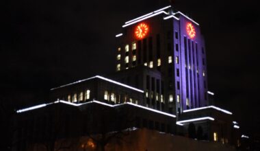 The Last Act: Vancouver’s final performance of Democracy (Official Development Plan – Public Hearing March 10, 2026)