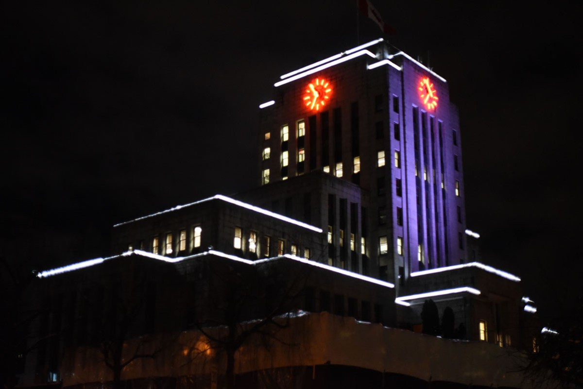 The Last Act: Vancouver’s final performance of Democracy (Official Development Plan – Public Hearing March 10, 2026)