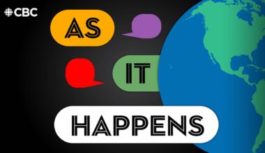 Carney’s plan to build and buy for the military in Canada