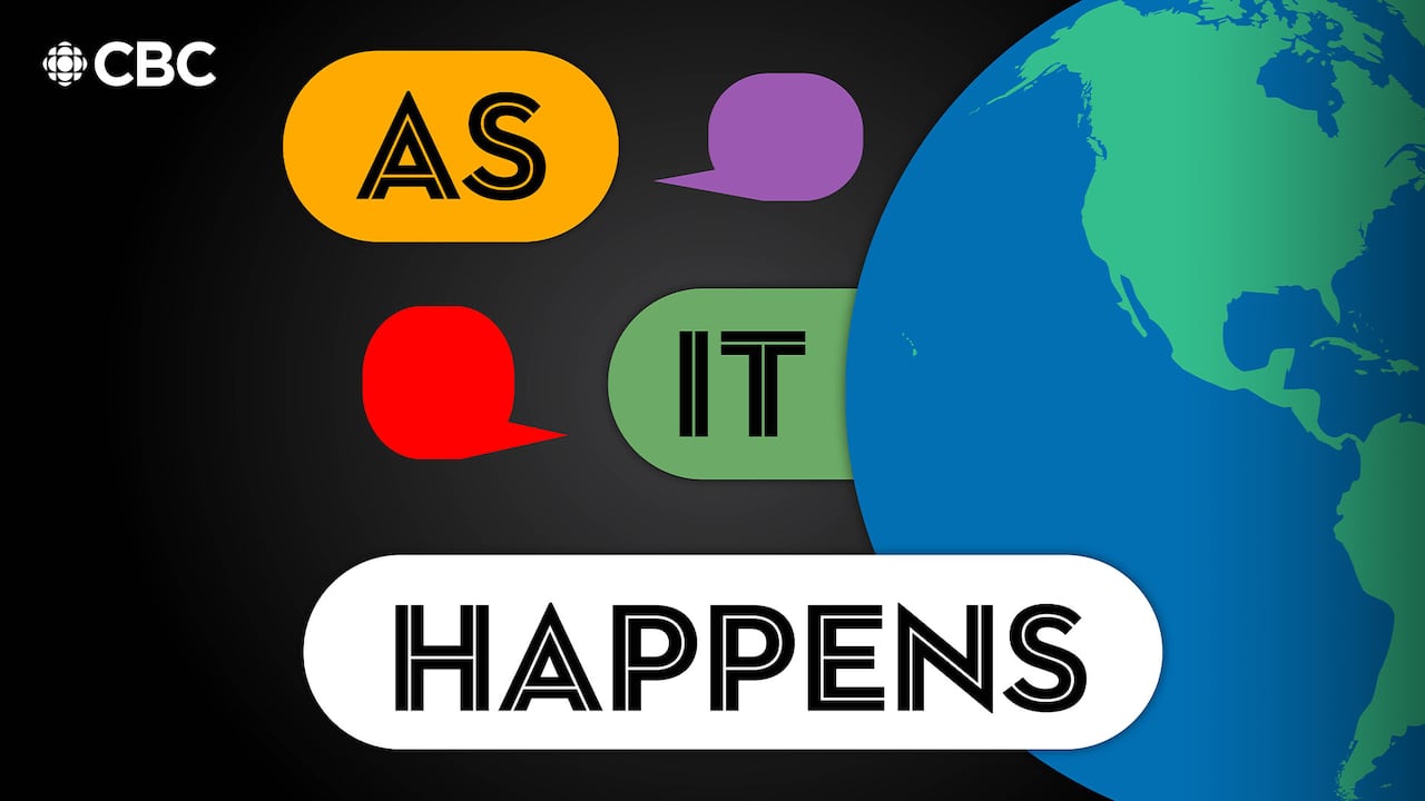 Carney’s plan to build and buy for the military in Canada