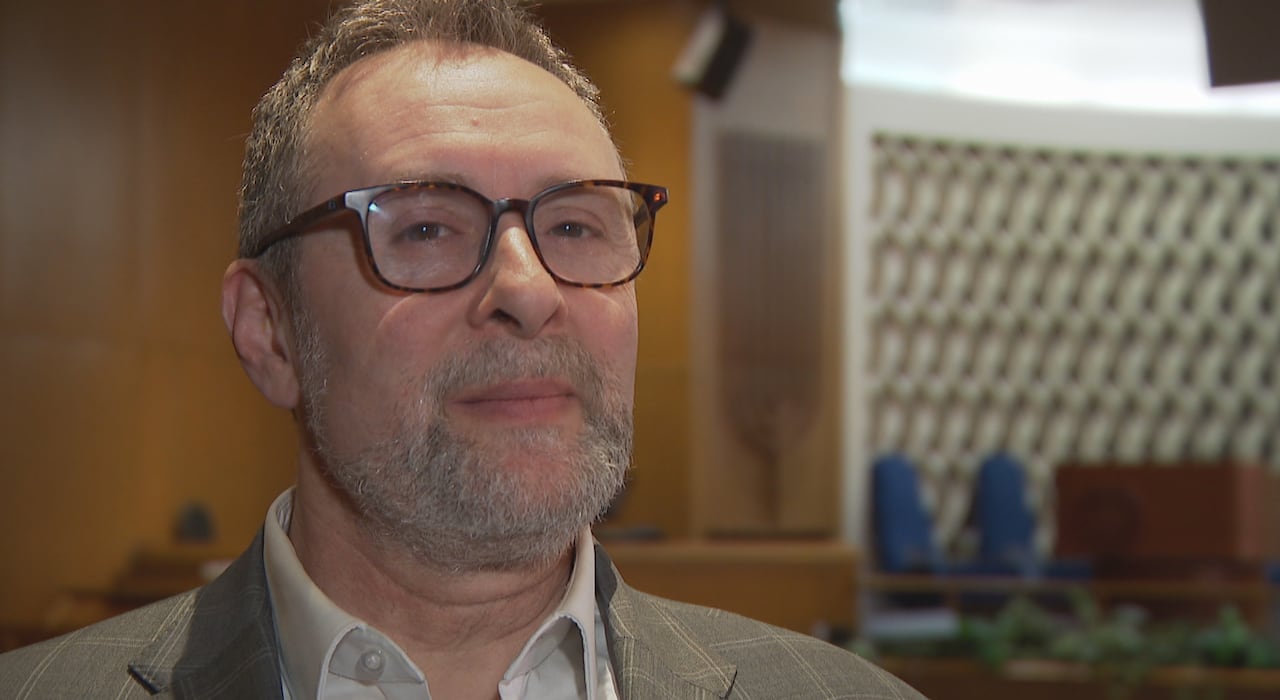 CAS CHEESE RAMADAN MOSQUE THREAT SEQ_frame_21620