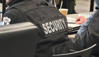 ‘Respect our people’: PAGC demands changes amid conflicts between security and Indigenous people