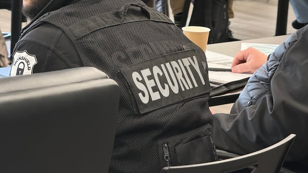 ‘Respect our people’: PAGC demands changes amid conflicts between security and Indigenous people