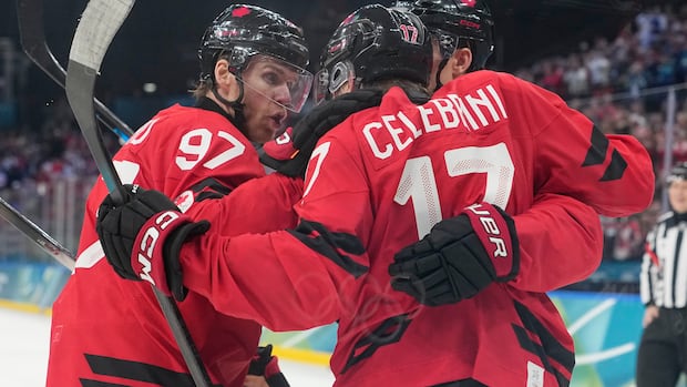 Olympic viewing guide Day 12: What to watch on a big Wednesday