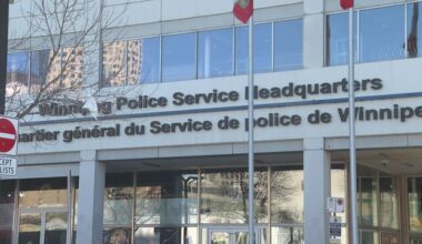 Former CAO Phil Sheegl acknowledges Winnipeg police HQ conflict of interest