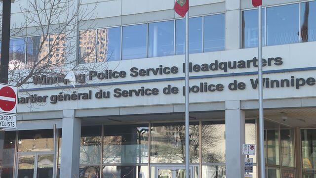 Former CAO Phil Sheegl acknowledges Winnipeg police HQ conflict of interest