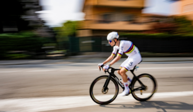 Have we lost perspective on Pogačar’s power?