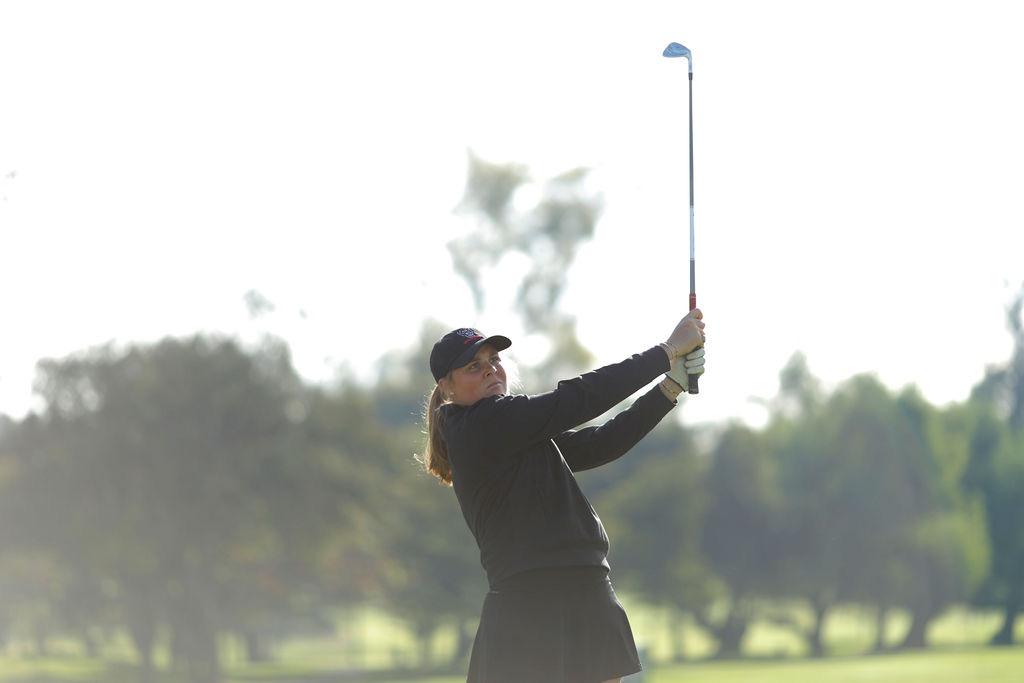 College of Charleston Logo