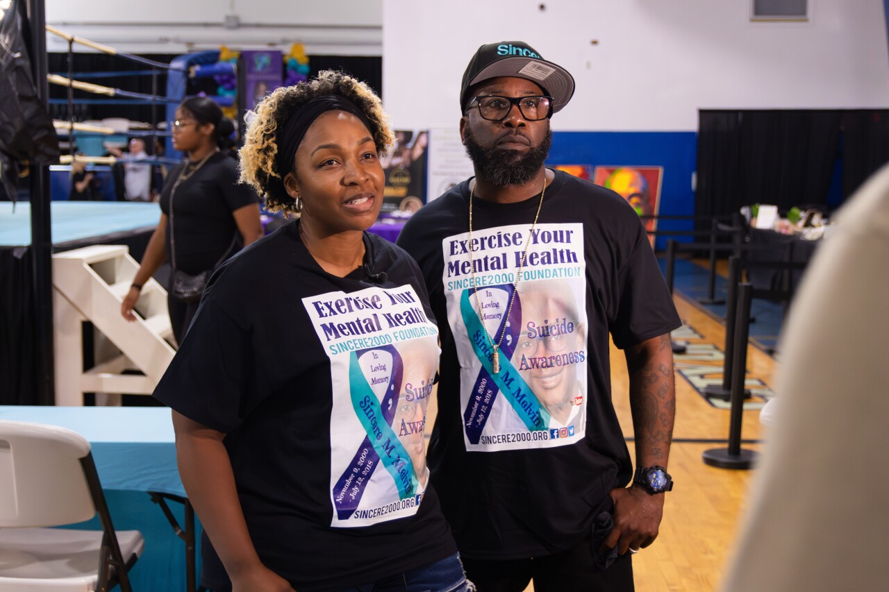 exercise your mental health Sincere parents thumbnail.jpeg