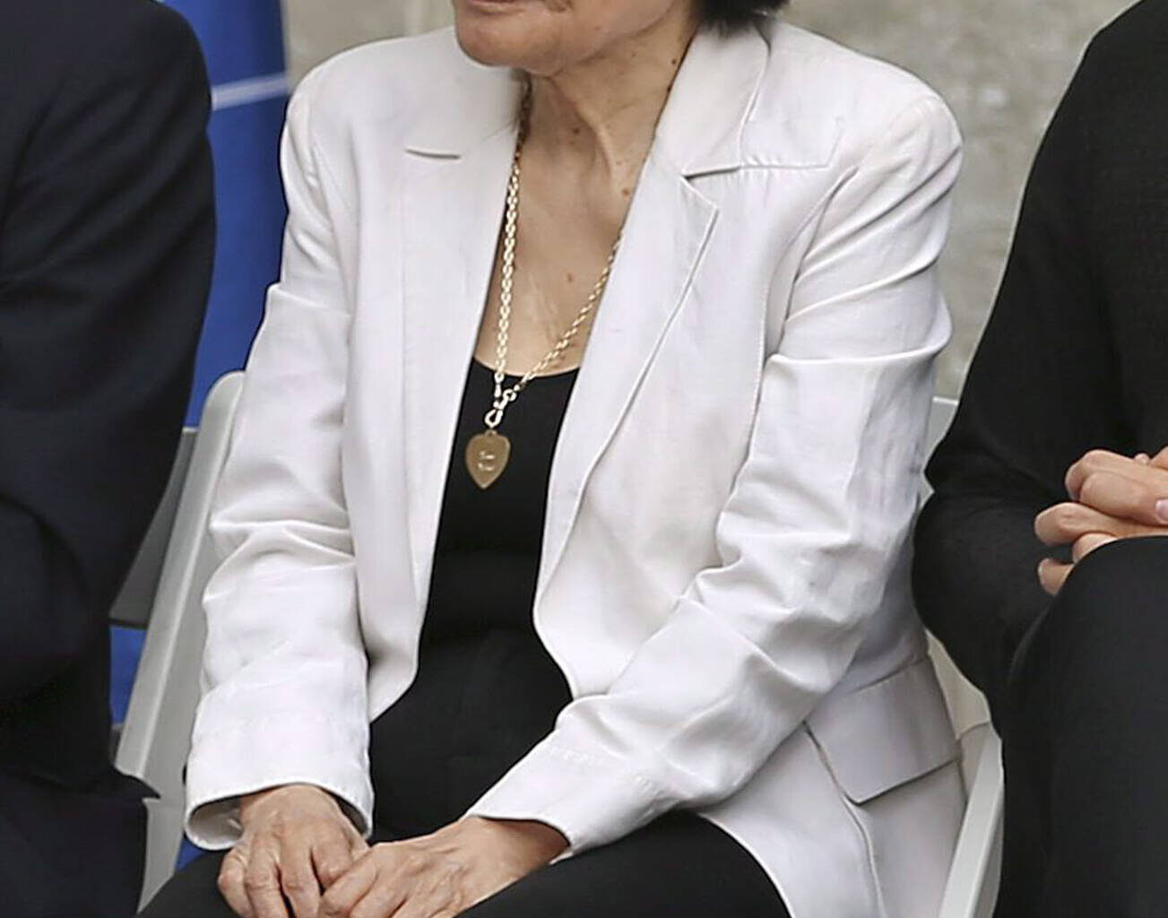 Today’s horoscope – Winnipeg Free Press