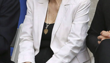 Today’s horoscope – Winnipeg Free Press