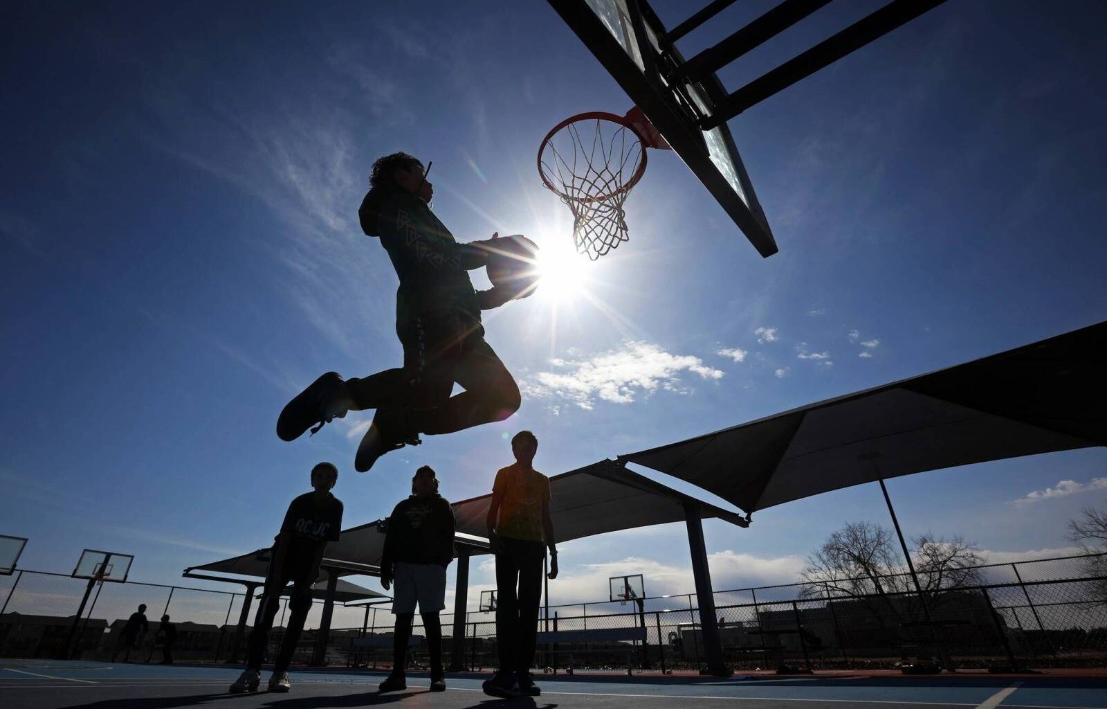 Making the most of Winnipeg’s biggest opportunity – Winnipeg Free Press