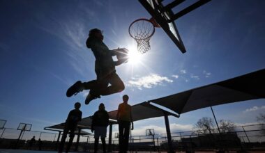 Making the most of Winnipeg’s biggest opportunity – Winnipeg Free Press