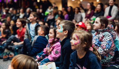 15 Free March Break Activities For Kids In Montreal 2026